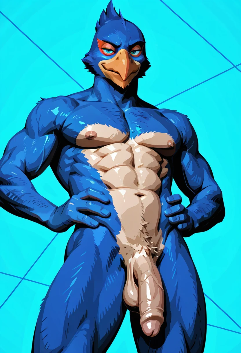 masterpiece-best-quality-sharp-focus-highly-3b4ae6 on Uncanny valley