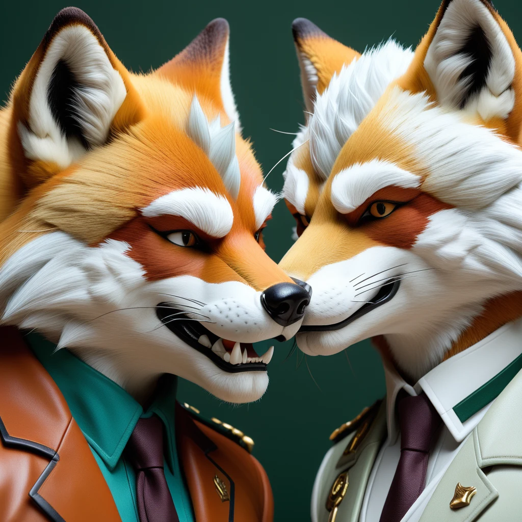 masterpiece-best-quality-sharp-focus-highly-46be48 on Art Universe