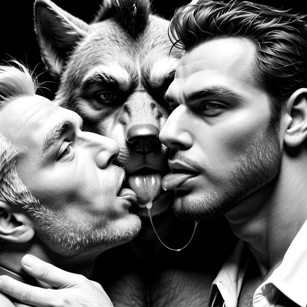 masterpiece-best-quality-sharp-focus-highly-46be48 on Babes By Stable Yogi (Pony)