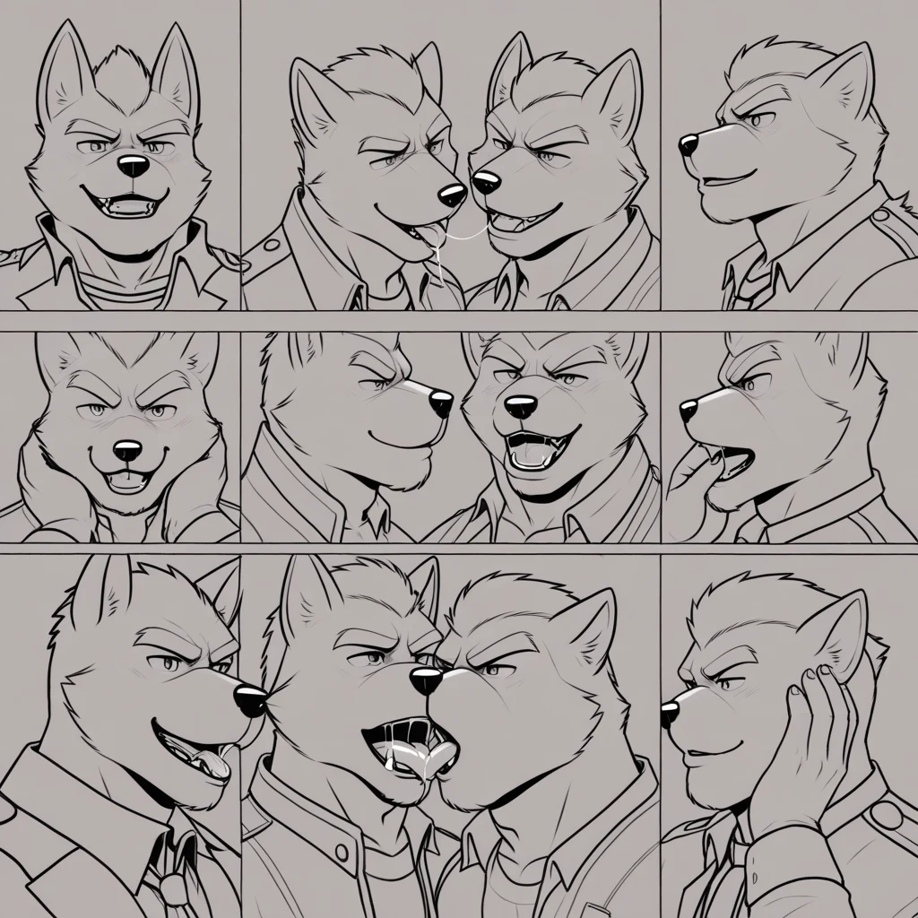 masterpiece-best-quality-sharp-focus-highly-46be48 on boleromix(Pony)