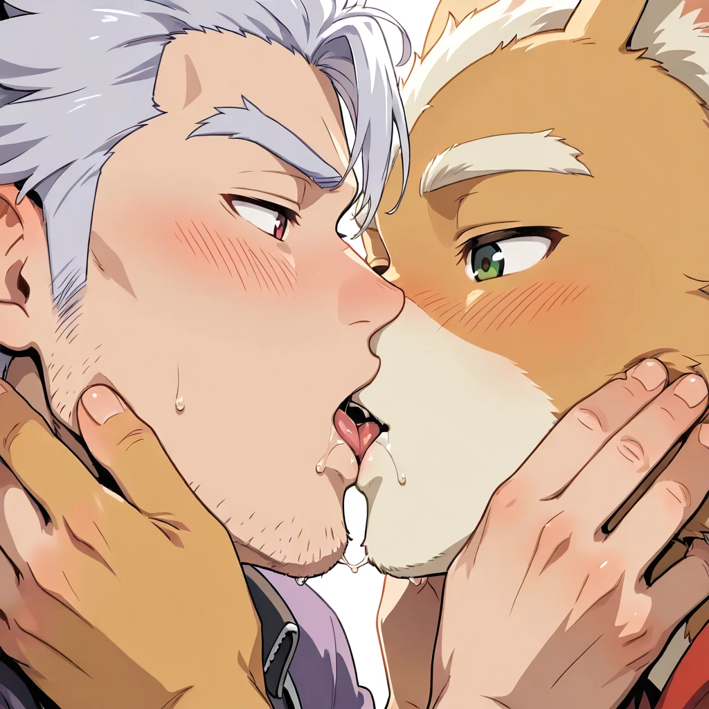 masterpiece-best-quality-sharp-focus-highly-46be48 on Cat Tower (NoobAI XL checkpoint)