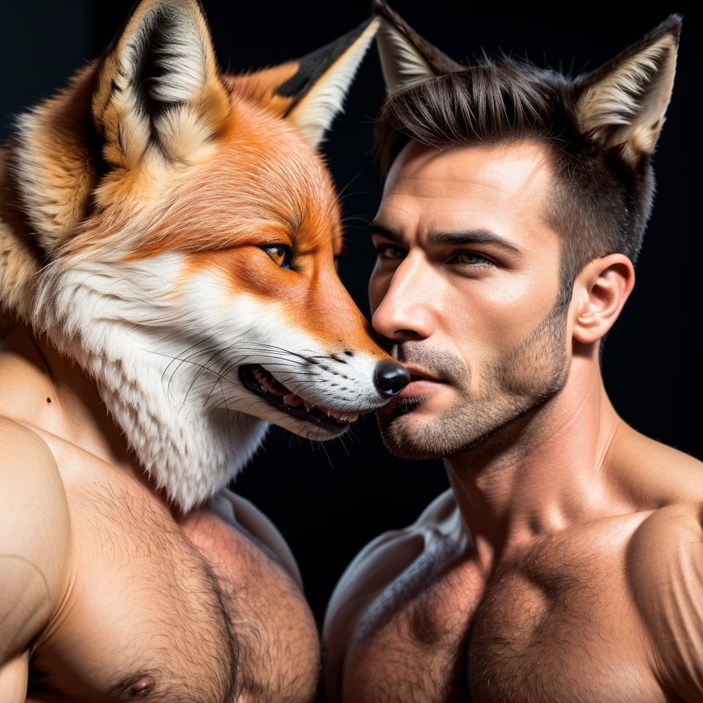 masterpiece-best-quality-sharp-focus-highly-46be48 on CyberRealistic Classic