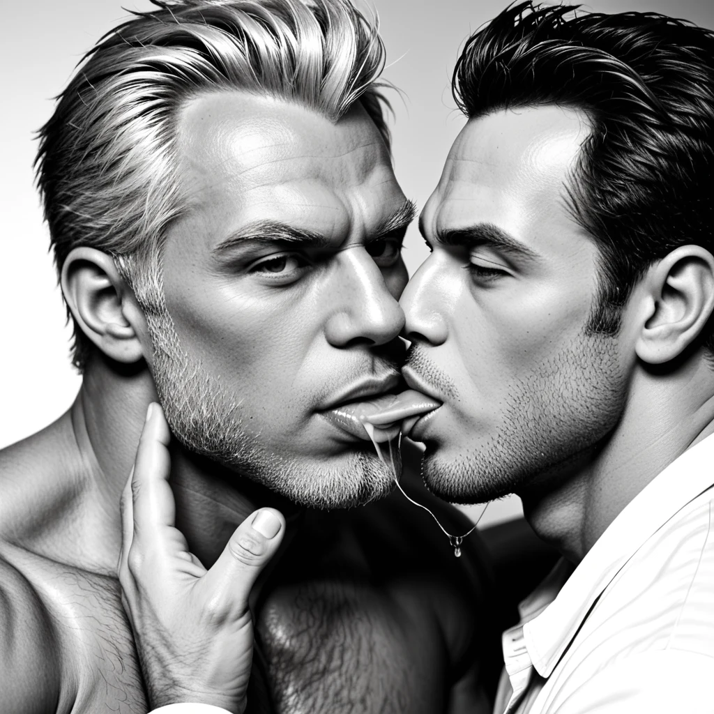 masterpiece-best-quality-sharp-focus-highly-46be48 on CyberRealistic Pony