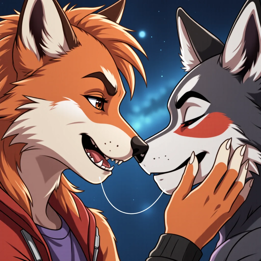 masterpiece-best-quality-sharp-focus-highly-46be48 on FenrisXL + Flux