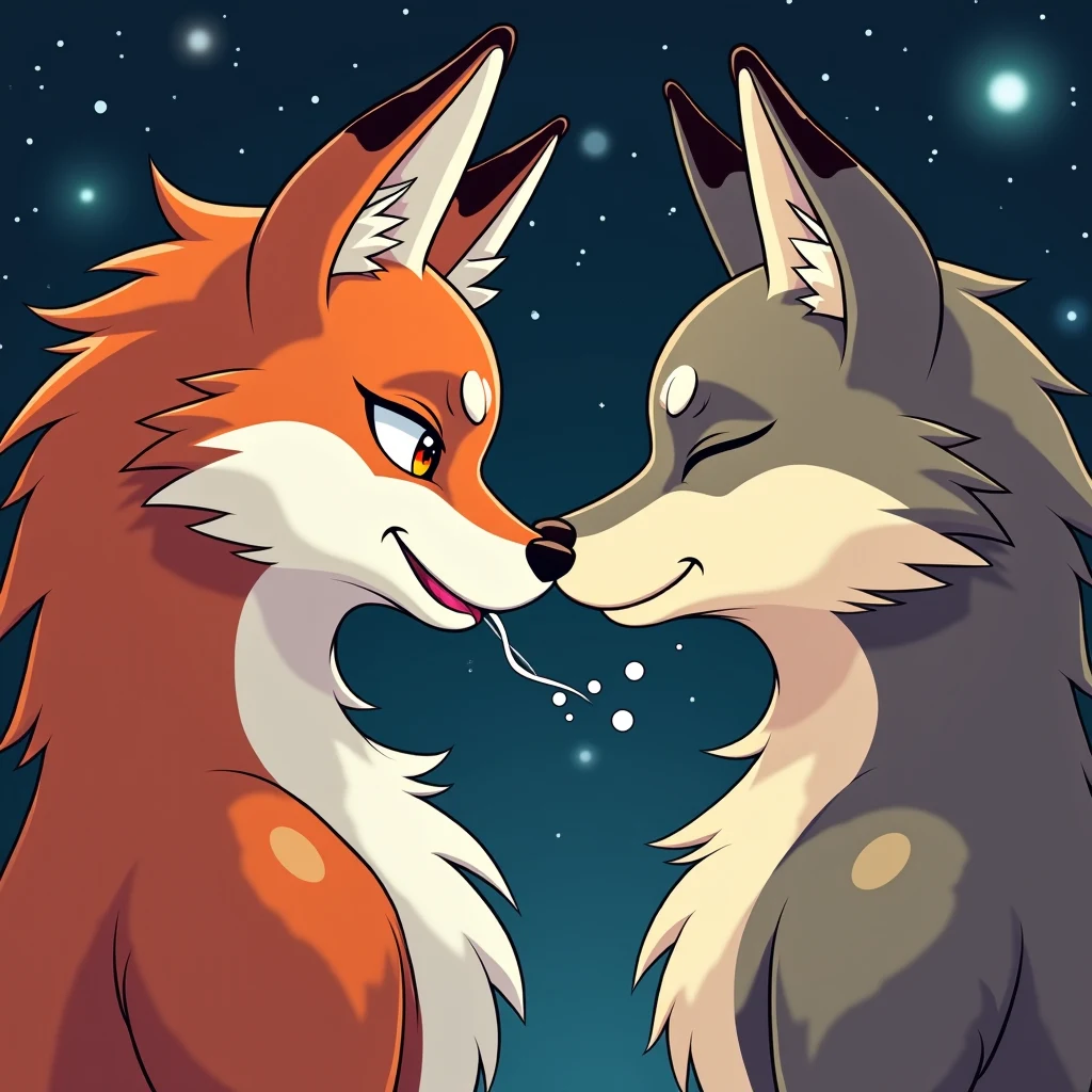 masterpiece-best-quality-sharp-focus-highly-46be48 on FLUX.1 [dev]