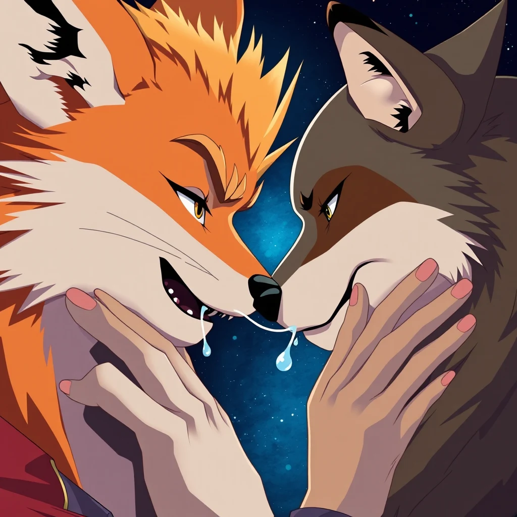 masterpiece-best-quality-sharp-focus-highly-46be48 on FLUX.1 [schnell]