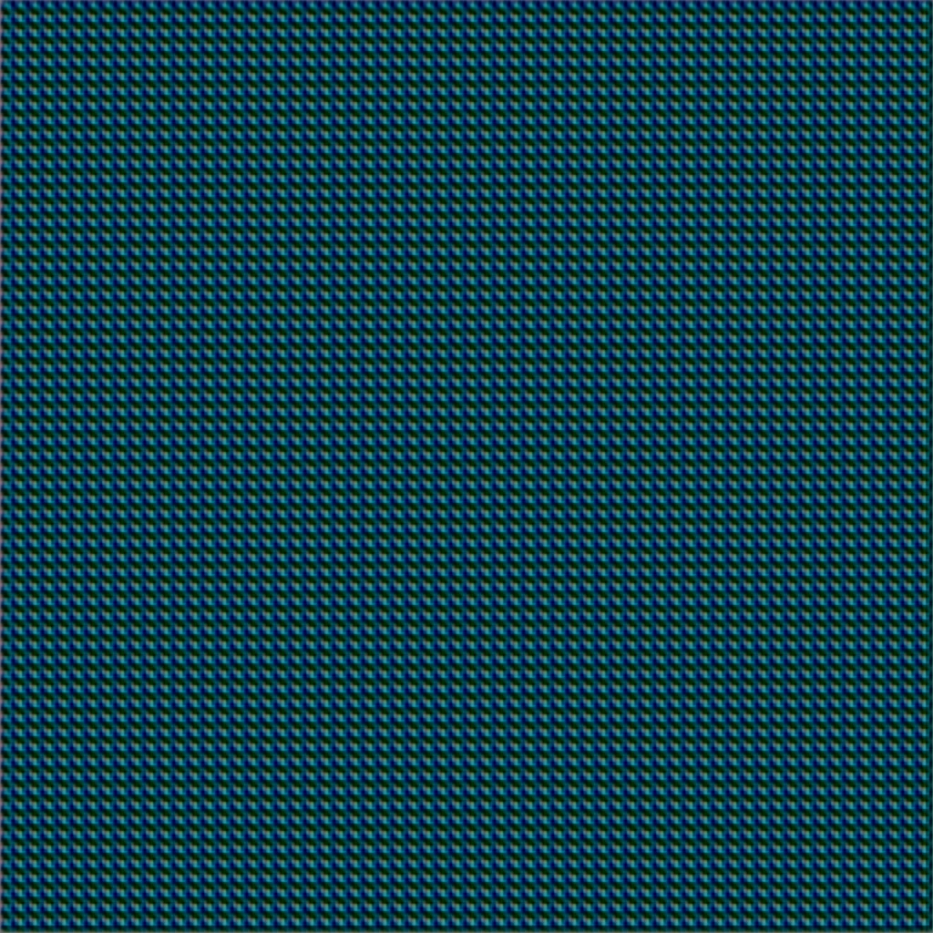 masterpiece-best-quality-sharp-focus-highly-46be48 on Fluxmania