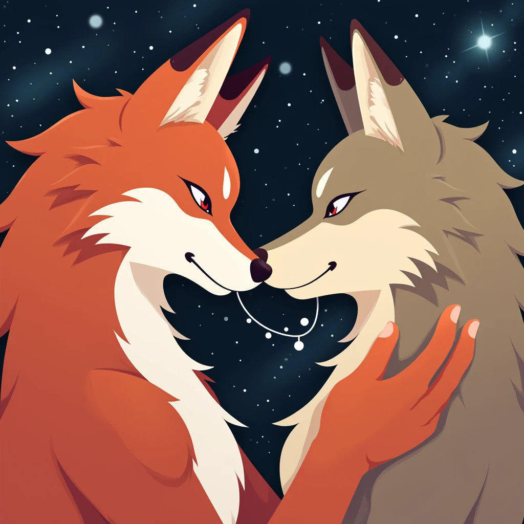 masterpiece-best-quality-sharp-focus-highly-46be48 on getphat FLUX Reality NSFW