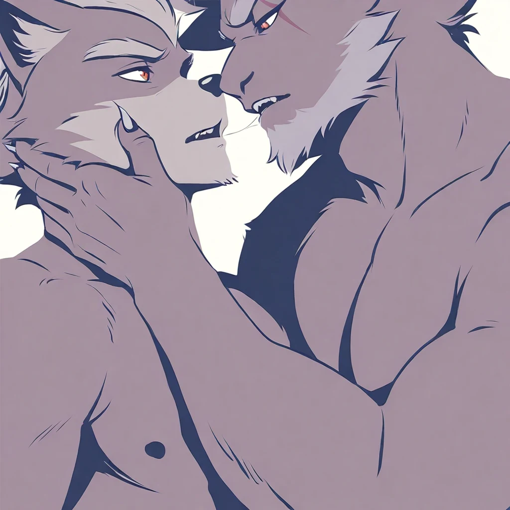 masterpiece-best-quality-sharp-focus-highly-46be48 on Hassaku XL (Illustrious)