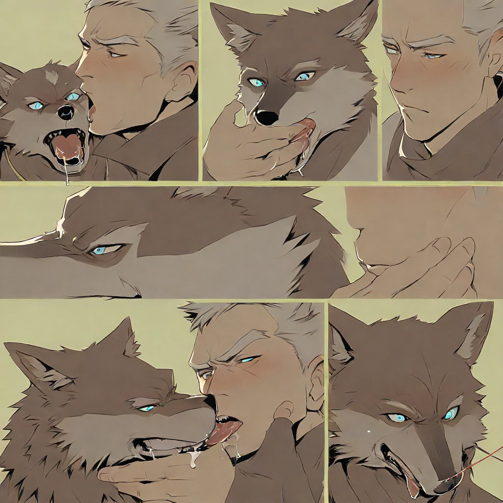 masterpiece-best-quality-sharp-focus-highly-46be48 on IllustriousXL v0.1