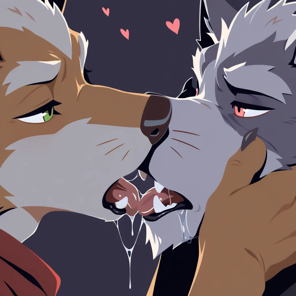 masterpiece-best-quality-sharp-focus-highly-46be48 on Indigo Furry Mix XL