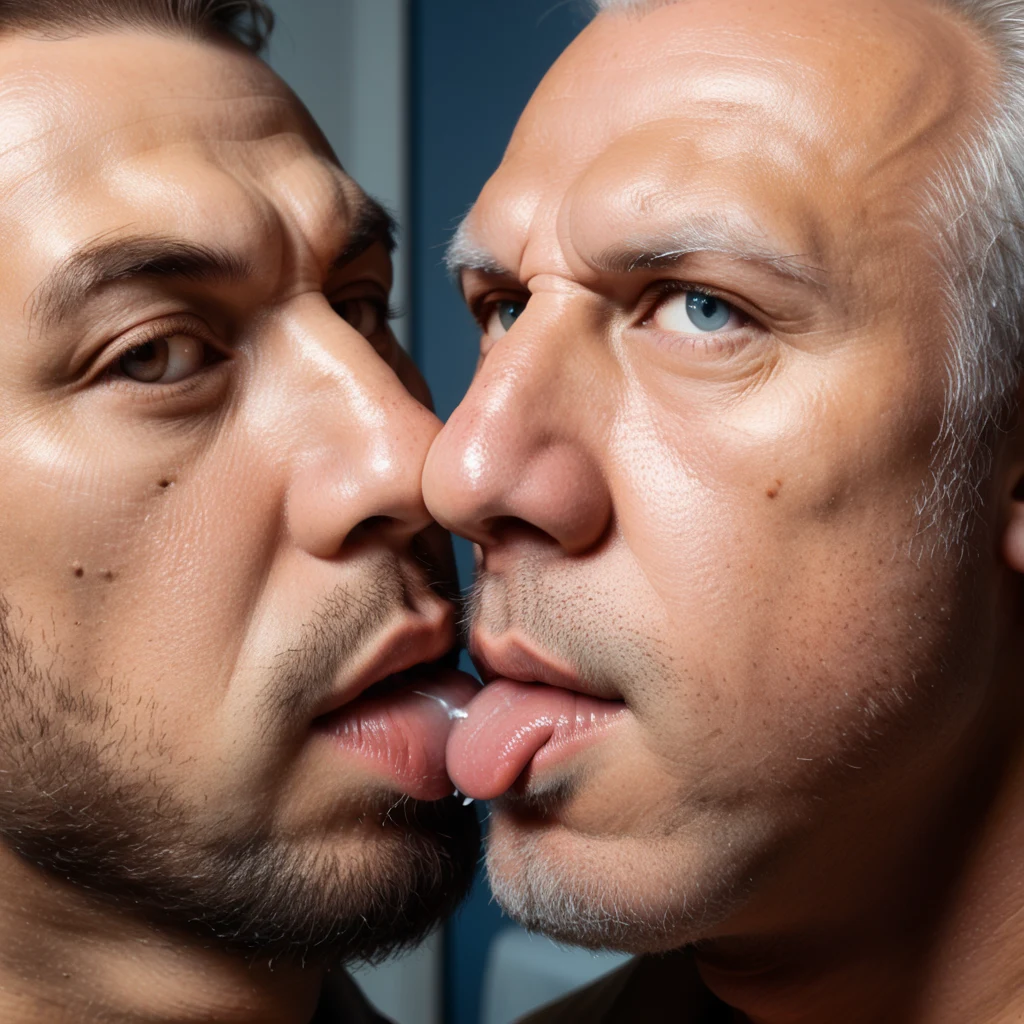 masterpiece-best-quality-sharp-focus-highly-46be48 on iNiverse Mix(SFW & NSFW)