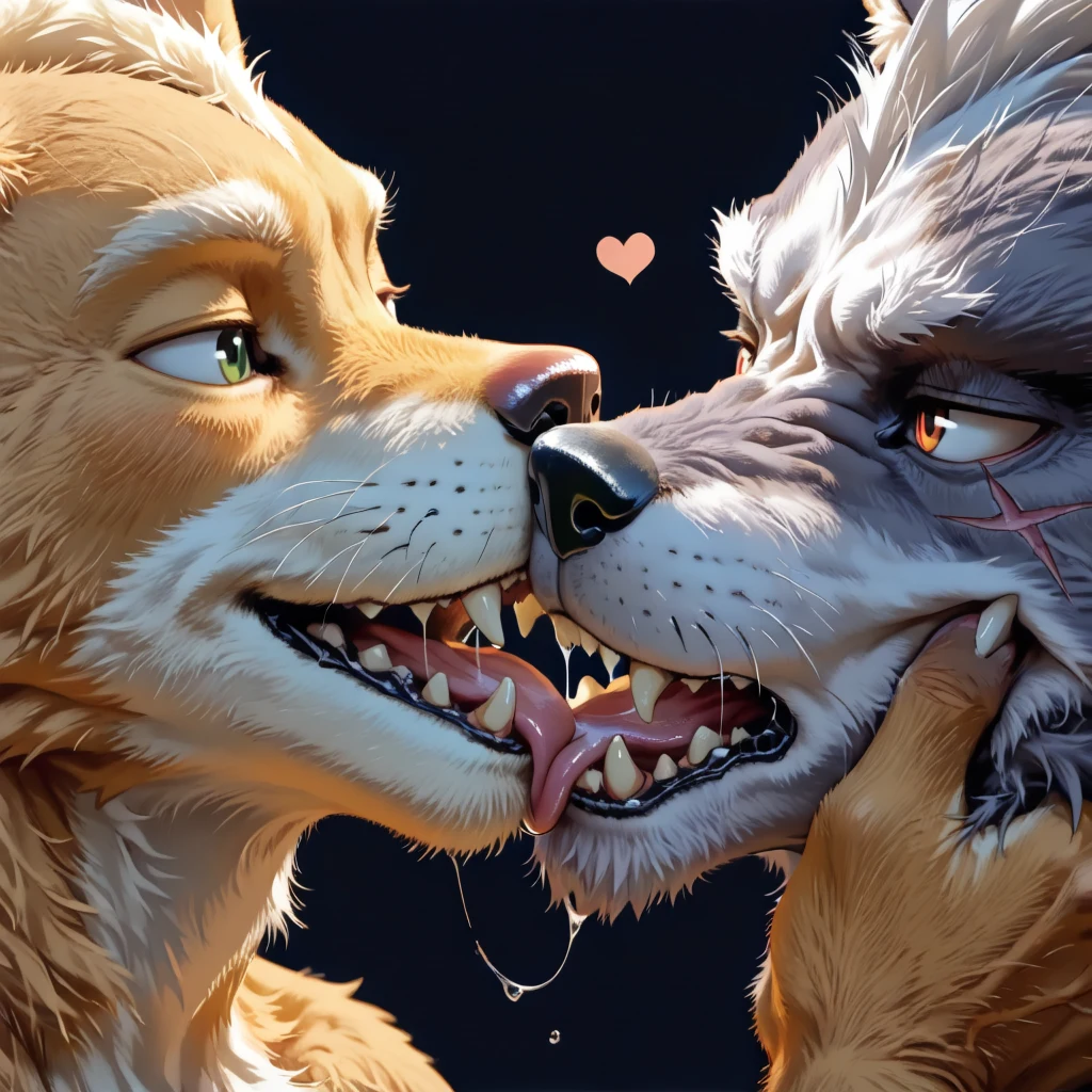 masterpiece-best-quality-sharp-focus-highly-46be48 on ✨ JANKU Trained + Chenkin & NoobAI + RouWei Illustrious XL ✨