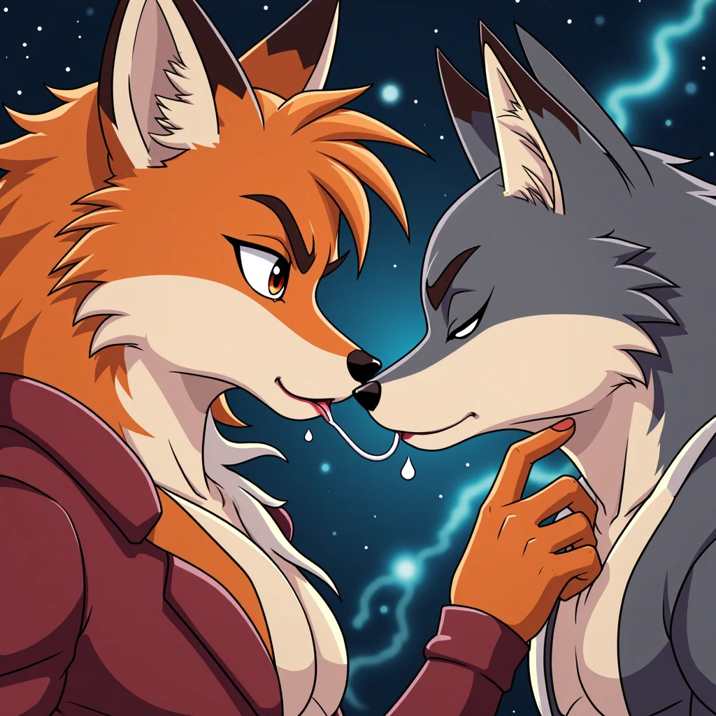 masterpiece-best-quality-sharp-focus-highly-46be48 on Jib Mix Flux