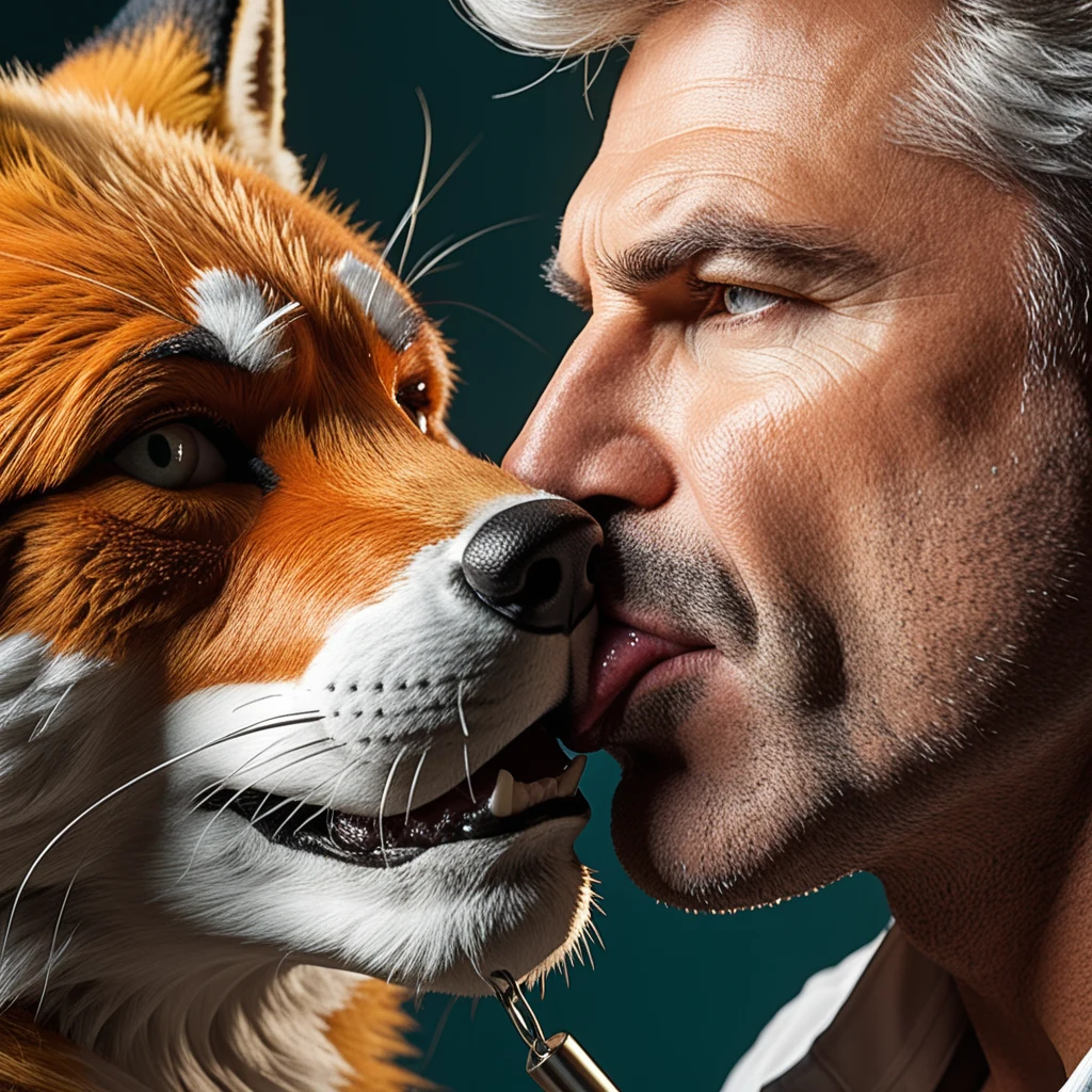 masterpiece-best-quality-sharp-focus-highly-46be48 on Jib Mix Realistic XL