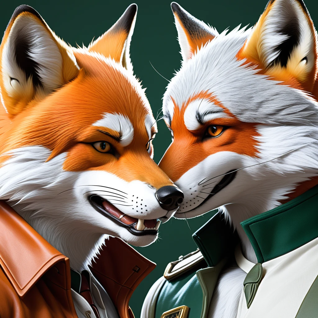 masterpiece-best-quality-sharp-focus-highly-46be48 on Juggernaut XL