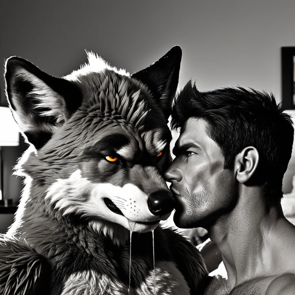 masterpiece-best-quality-sharp-focus-highly-46be48 on LUSTIFY! [SDXL NSFW checkpoint]