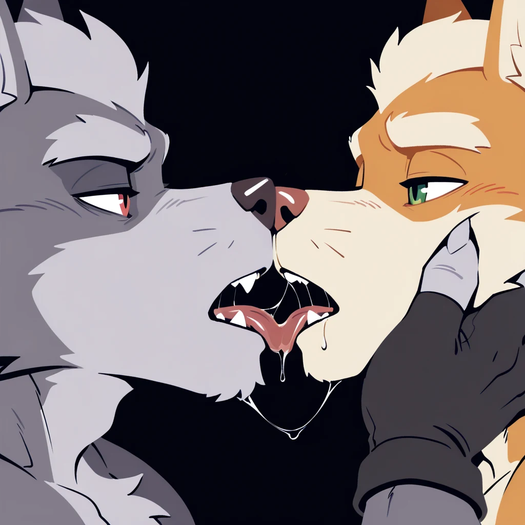 masterpiece-best-quality-sharp-focus-highly-46be48 on Mol_Keun Mix