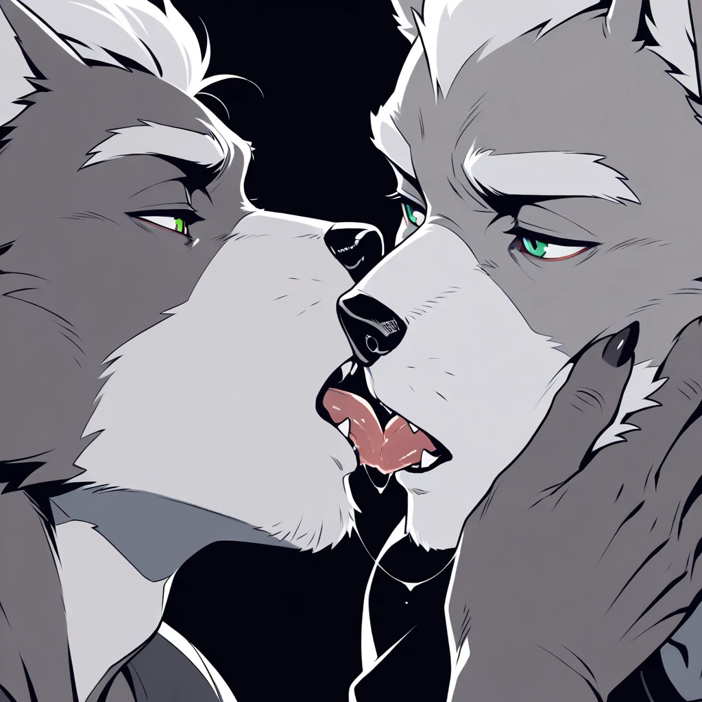 masterpiece-best-quality-sharp-focus-highly-46be48 on Nova Anime XL