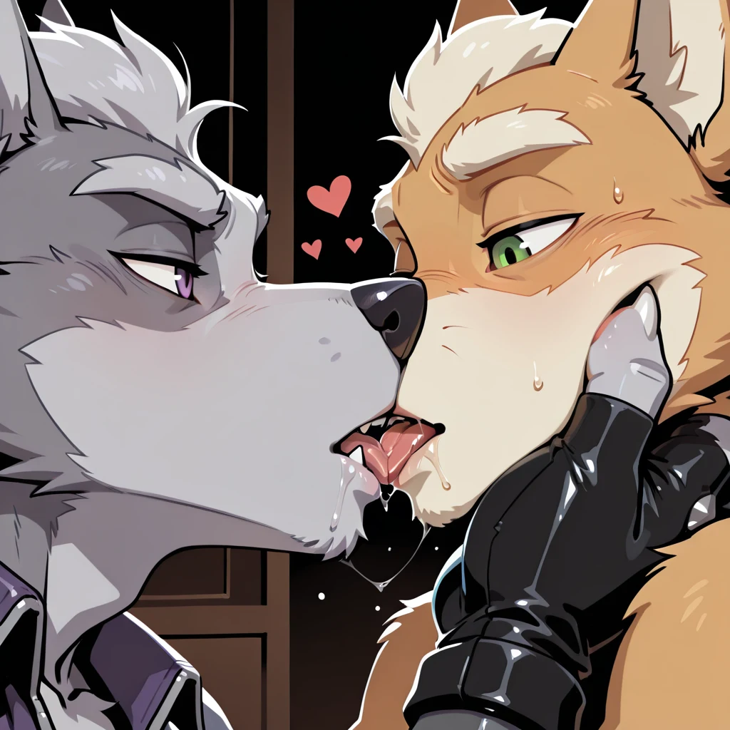 masterpiece-best-quality-sharp-focus-highly-46be48 on Nova Furry XL