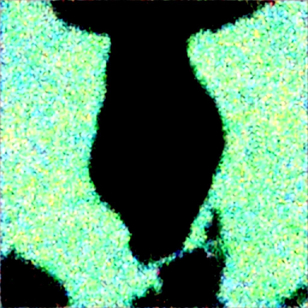 masterpiece-best-quality-sharp-focus-highly-46be48 on Obsession (Illustrious-XL)