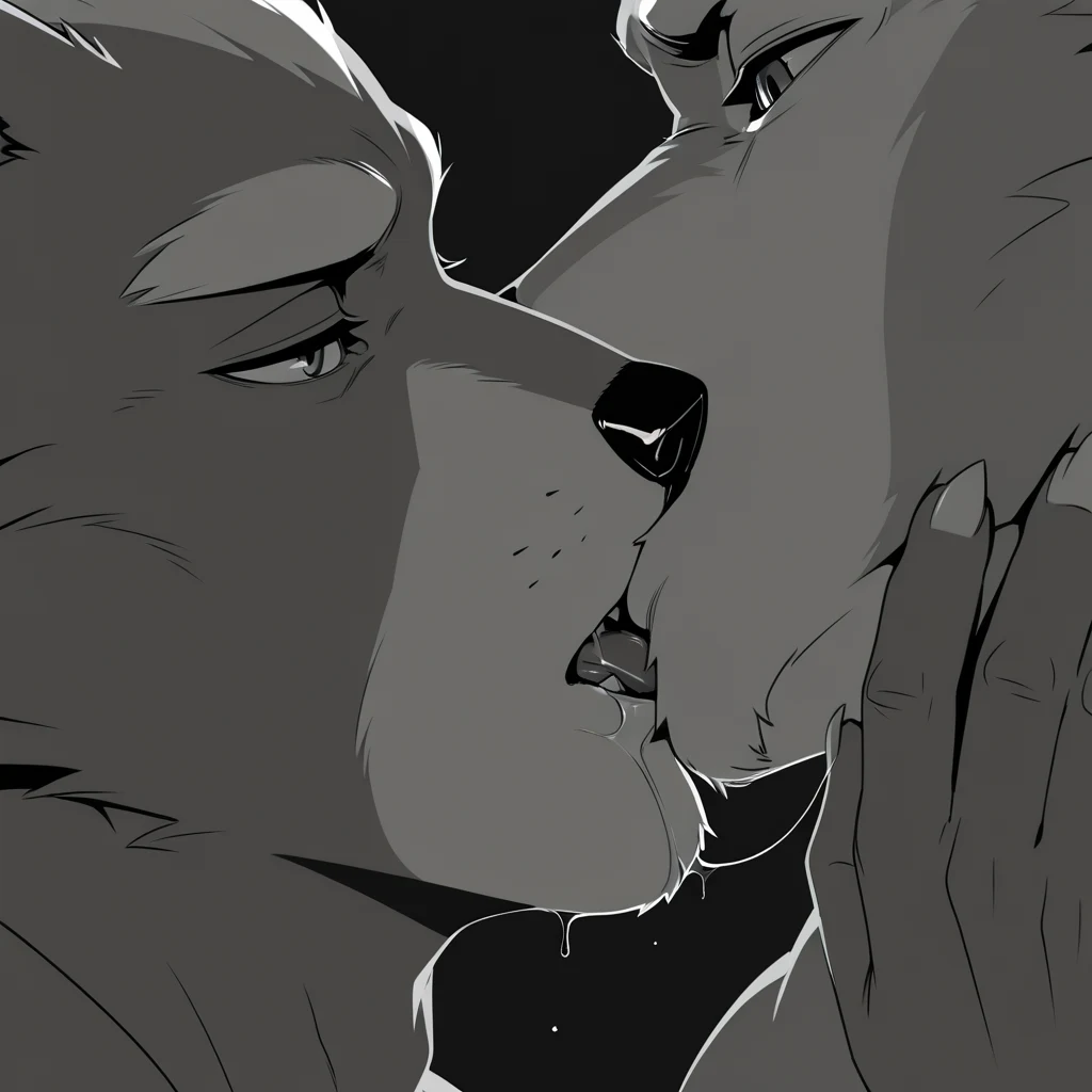 masterpiece-best-quality-sharp-focus-highly-46be48 on One obsession