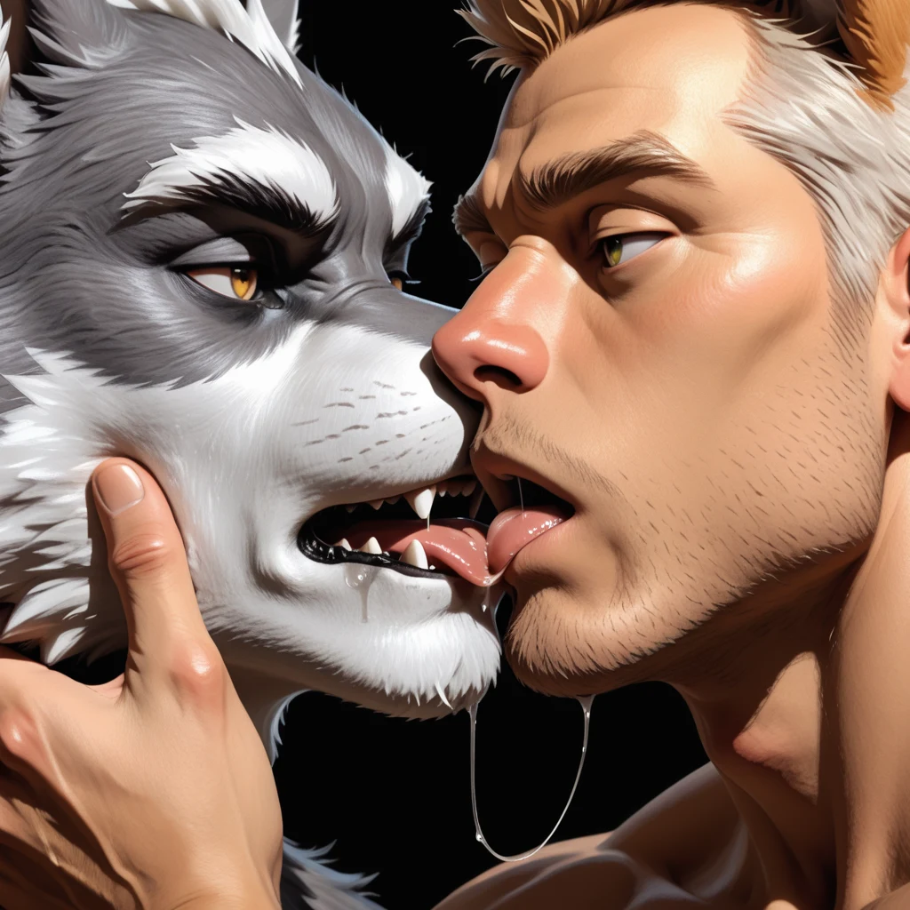 masterpiece-best-quality-sharp-focus-highly-46be48 on PerfectDeliberate