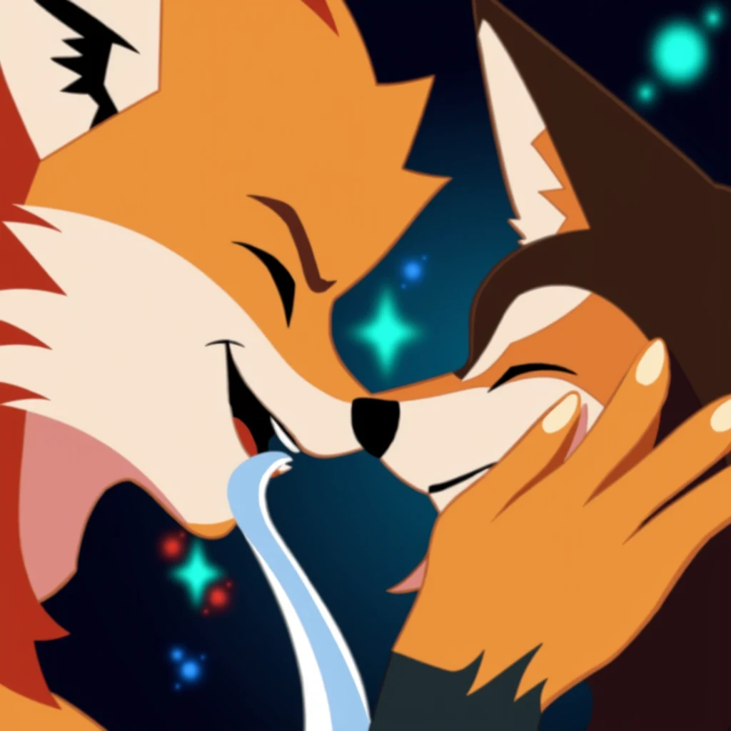 masterpiece-best-quality-sharp-focus-highly-46be48 on PixelWave