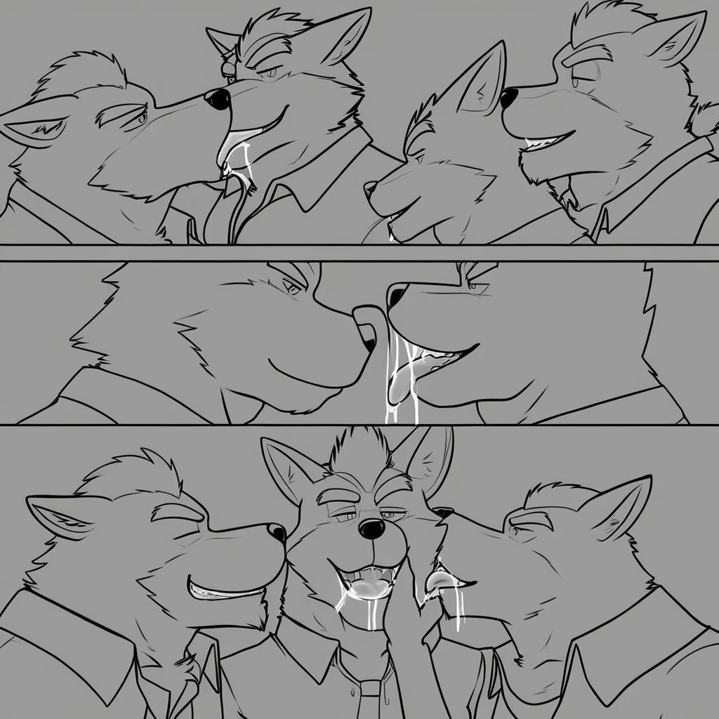 masterpiece-best-quality-sharp-focus-highly-46be48 on Pony Diffusion XL