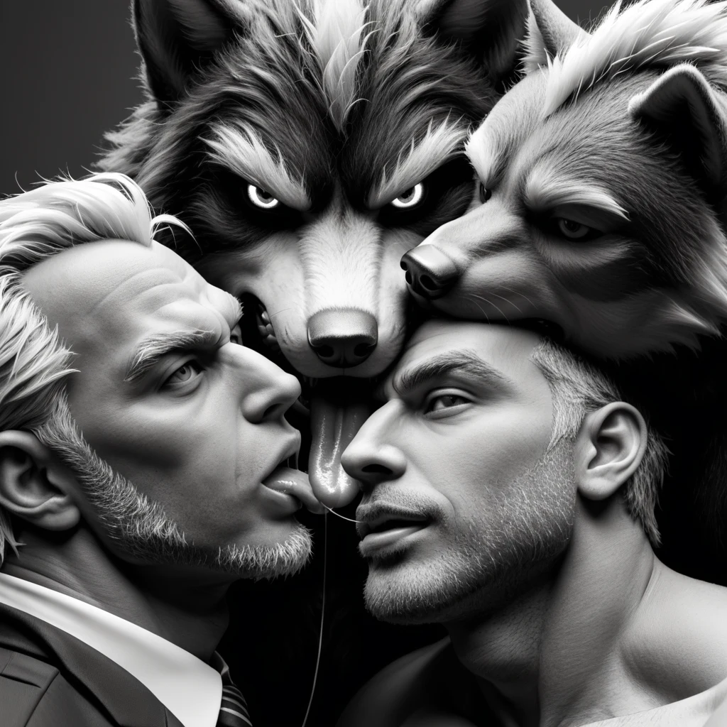 masterpiece-best-quality-sharp-focus-highly-46be48 on Pony Realism 🔮