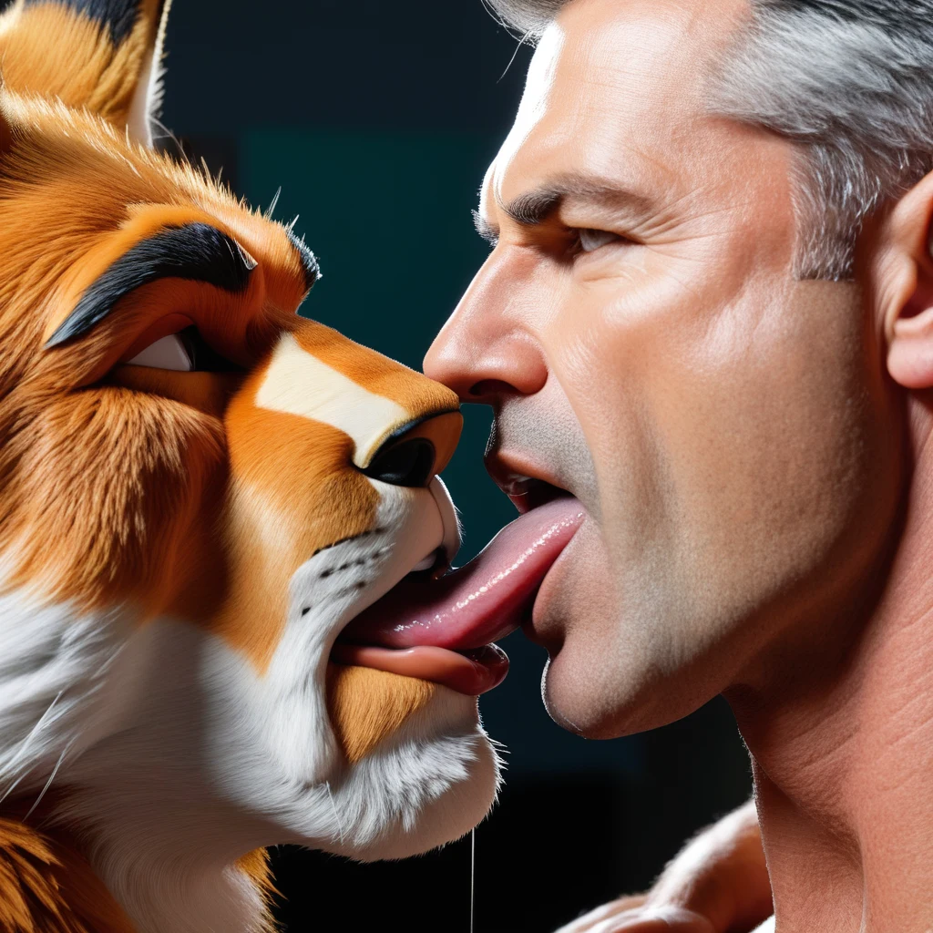 masterpiece-best-quality-sharp-focus-highly-46be48 on PornMaster-色情大师