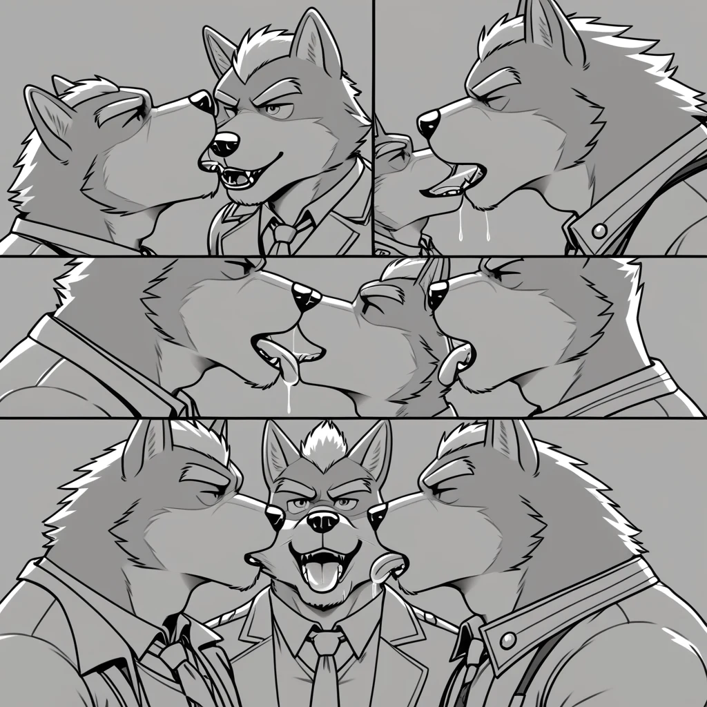 masterpiece-best-quality-sharp-focus-highly-46be48 on Prefect Pony XL