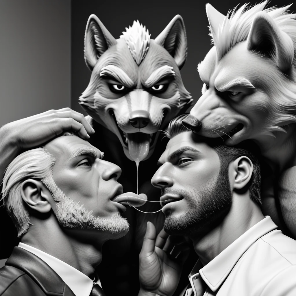 masterpiece-best-quality-sharp-focus-highly-46be48 on Realism By Stable Yogi (Pony)