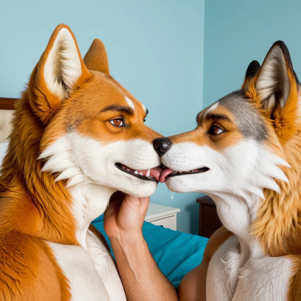 masterpiece-best-quality-sharp-focus-highly-46be48 on Realism Illustrious By Stable Yogi