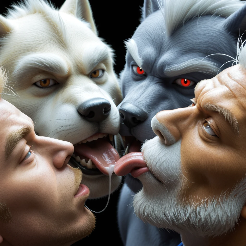 masterpiece-best-quality-sharp-focus-highly-46be48 on RealMixPony