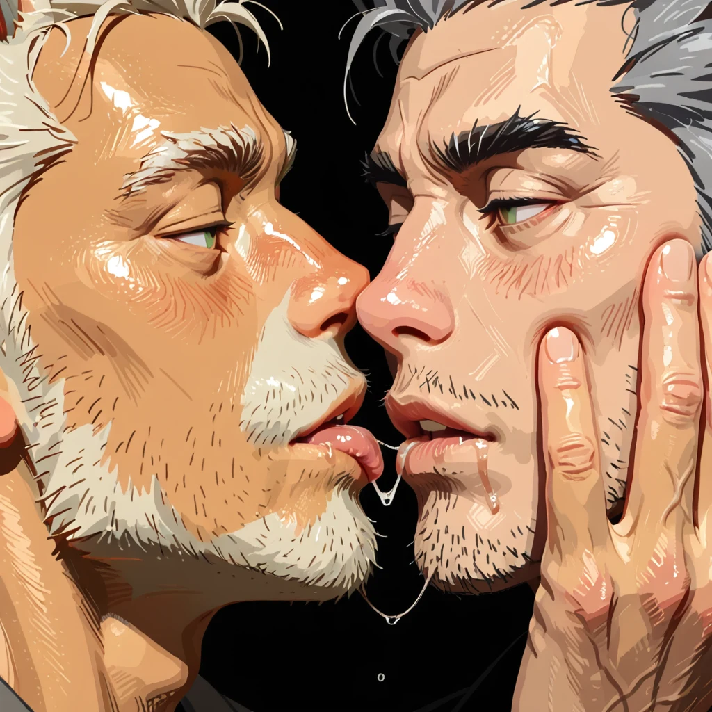 masterpiece-best-quality-sharp-focus-highly-46be48 on Uncanny valley