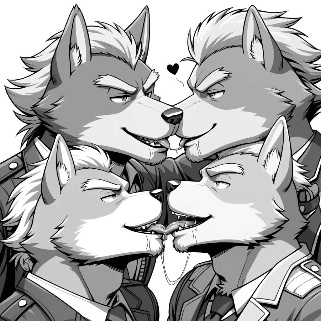 masterpiece-best-quality-sharp-focus-highly-46be48 on WAI-ANI-PONYXL