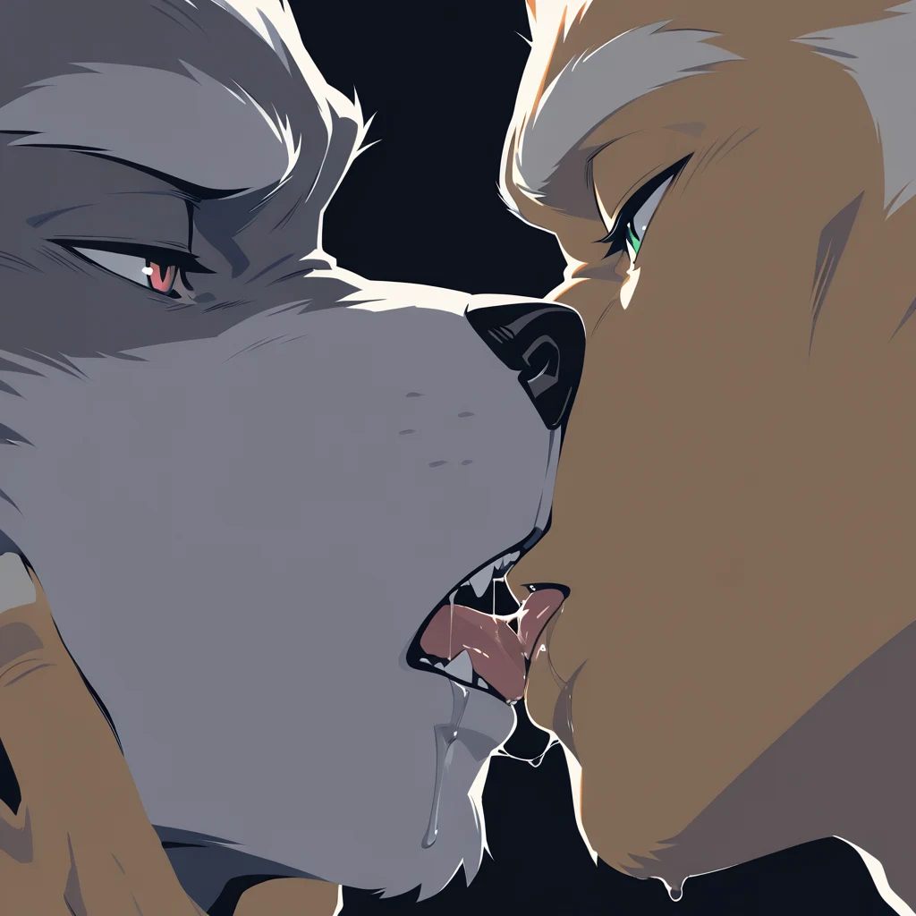 masterpiece-best-quality-sharp-focus-highly-46be48 on WAI-illustrious-SDXL