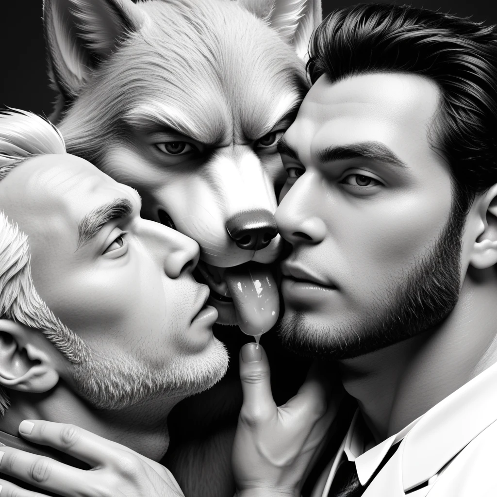 masterpiece-best-quality-sharp-focus-highly-46be48 on WAI-REAL_CN