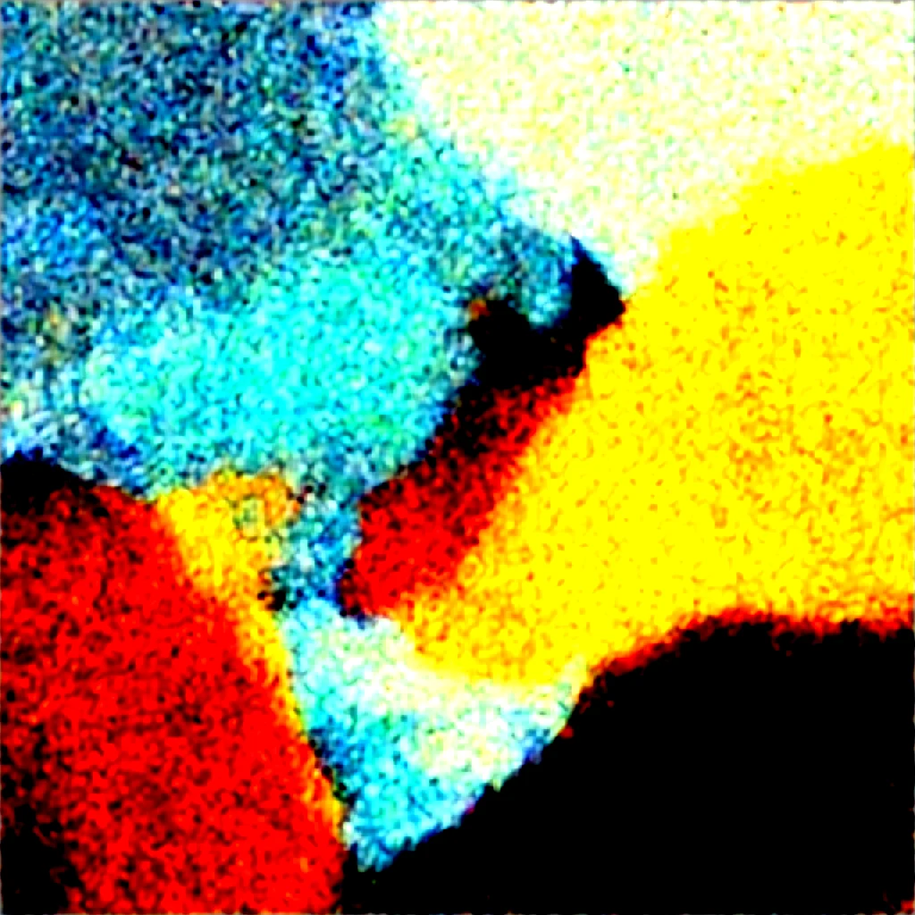 masterpiece-best-quality-sharp-focus-highly-46be48 on WAI-SHUFFLE-NOOB