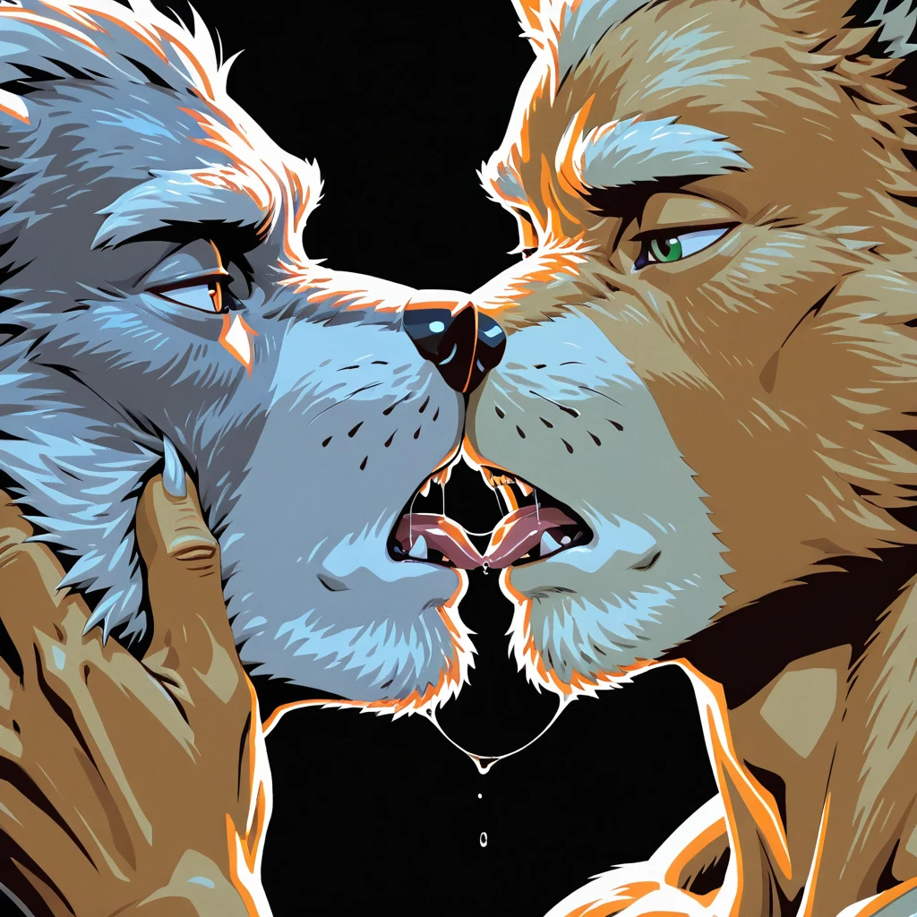 masterpiece-best-quality-sharp-focus-highly-46be48 on YiffyMix