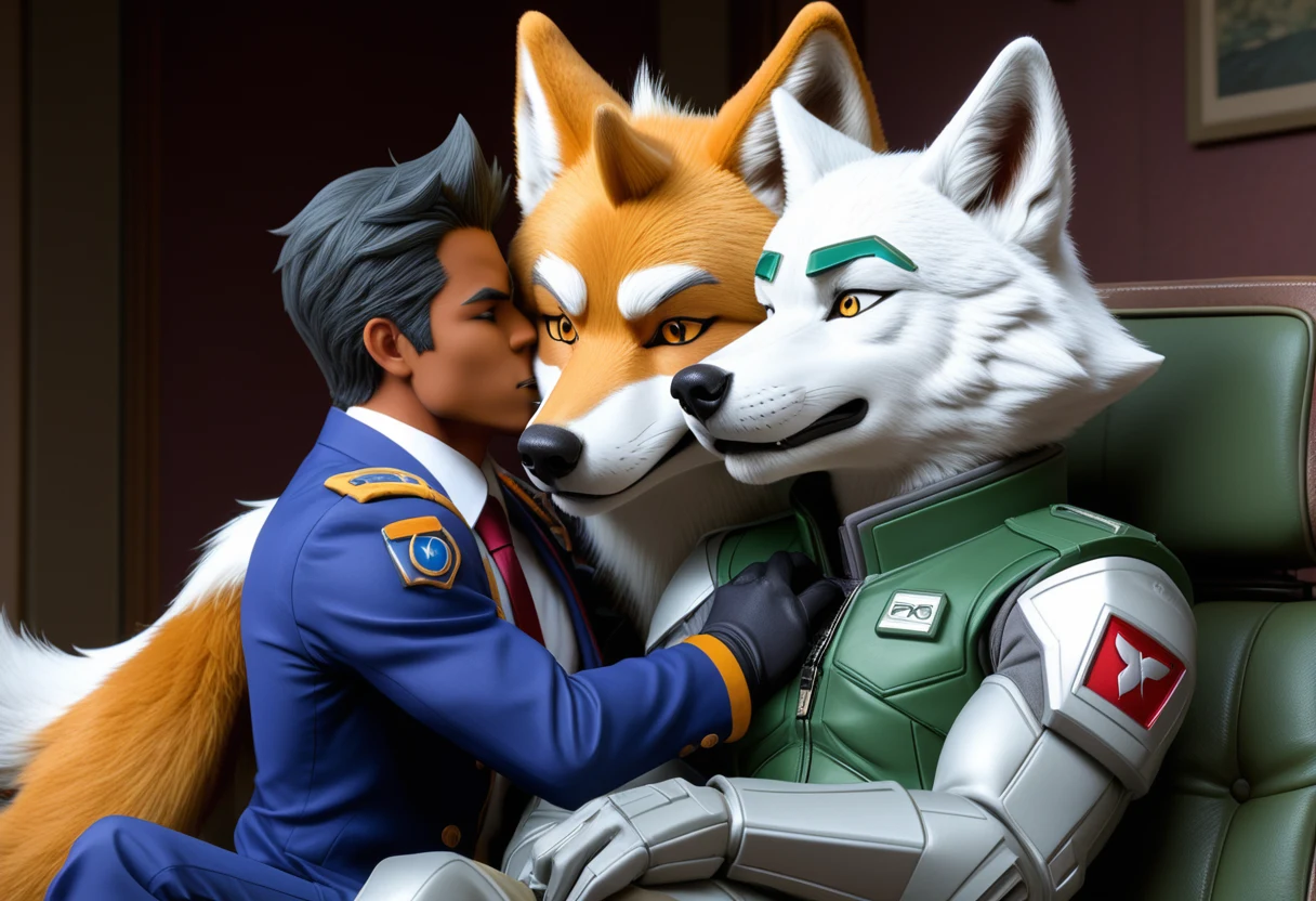 masterpiece-best-quality-sharp-focus-highly-4d1c89 on Art Universe