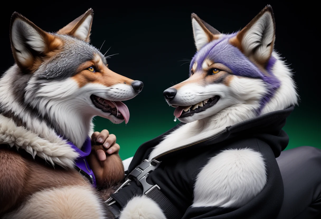 masterpiece-best-quality-sharp-focus-highly-4d1c89 on CyberRealistic Classic