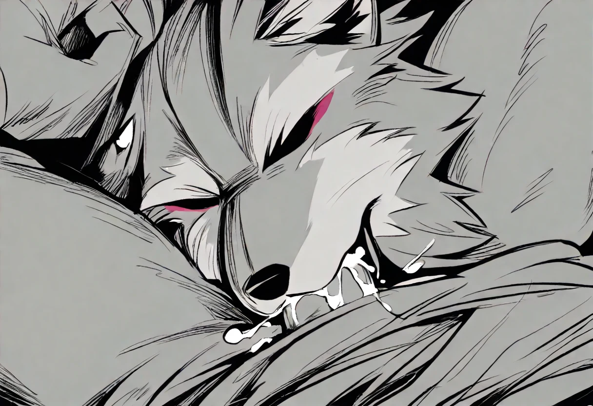 masterpiece-best-quality-sharp-focus-highly-4d1c89 on IllustriousXL v0.1