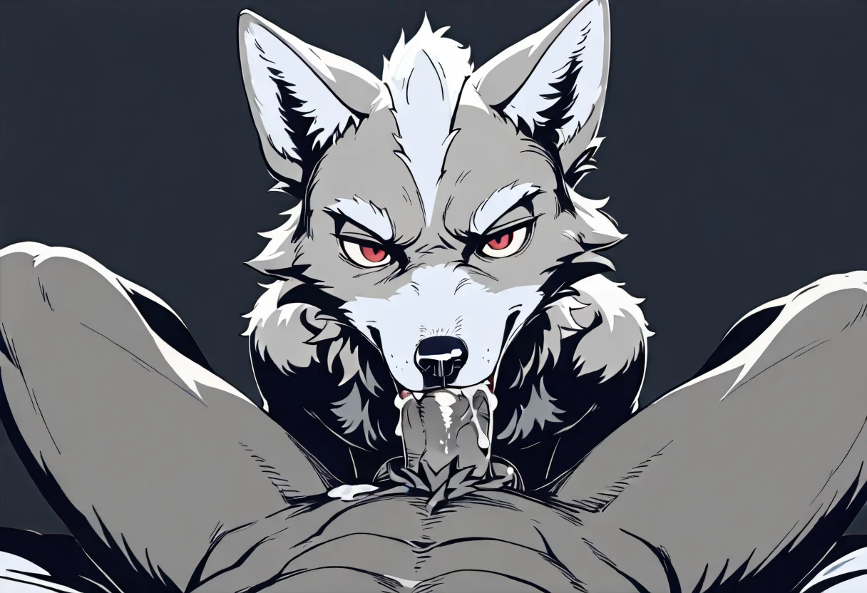 masterpiece-best-quality-sharp-focus-highly-4d1c89 on ✨ JANKU Trained + Chenkin & NoobAI + RouWei Illustrious XL ✨