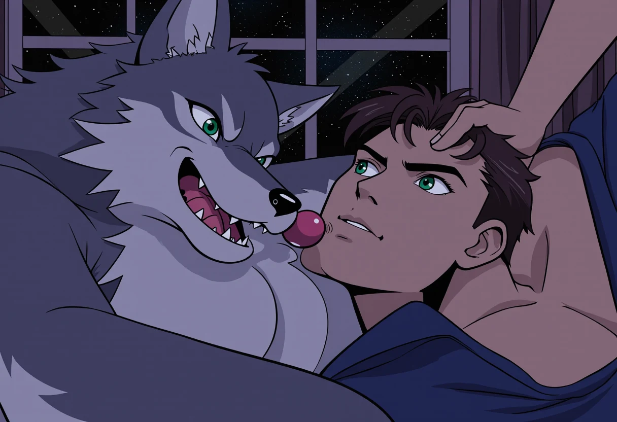 masterpiece-best-quality-sharp-focus-highly-4d1c89 on Jib Mix Flux