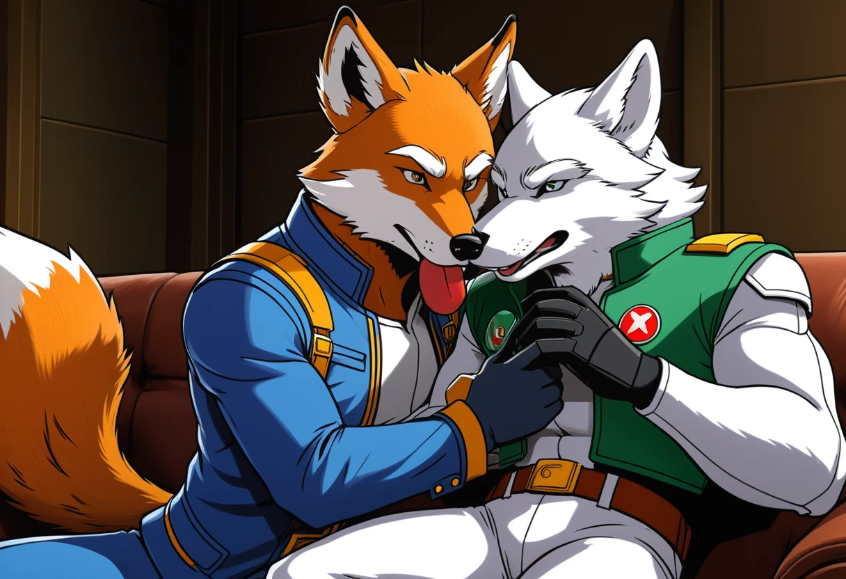 masterpiece-best-quality-sharp-focus-highly-4d1c89 on Juggernaut XL