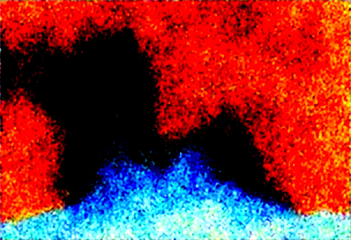 masterpiece-best-quality-sharp-focus-highly-4d1c89 on Obsession (Illustrious-XL)