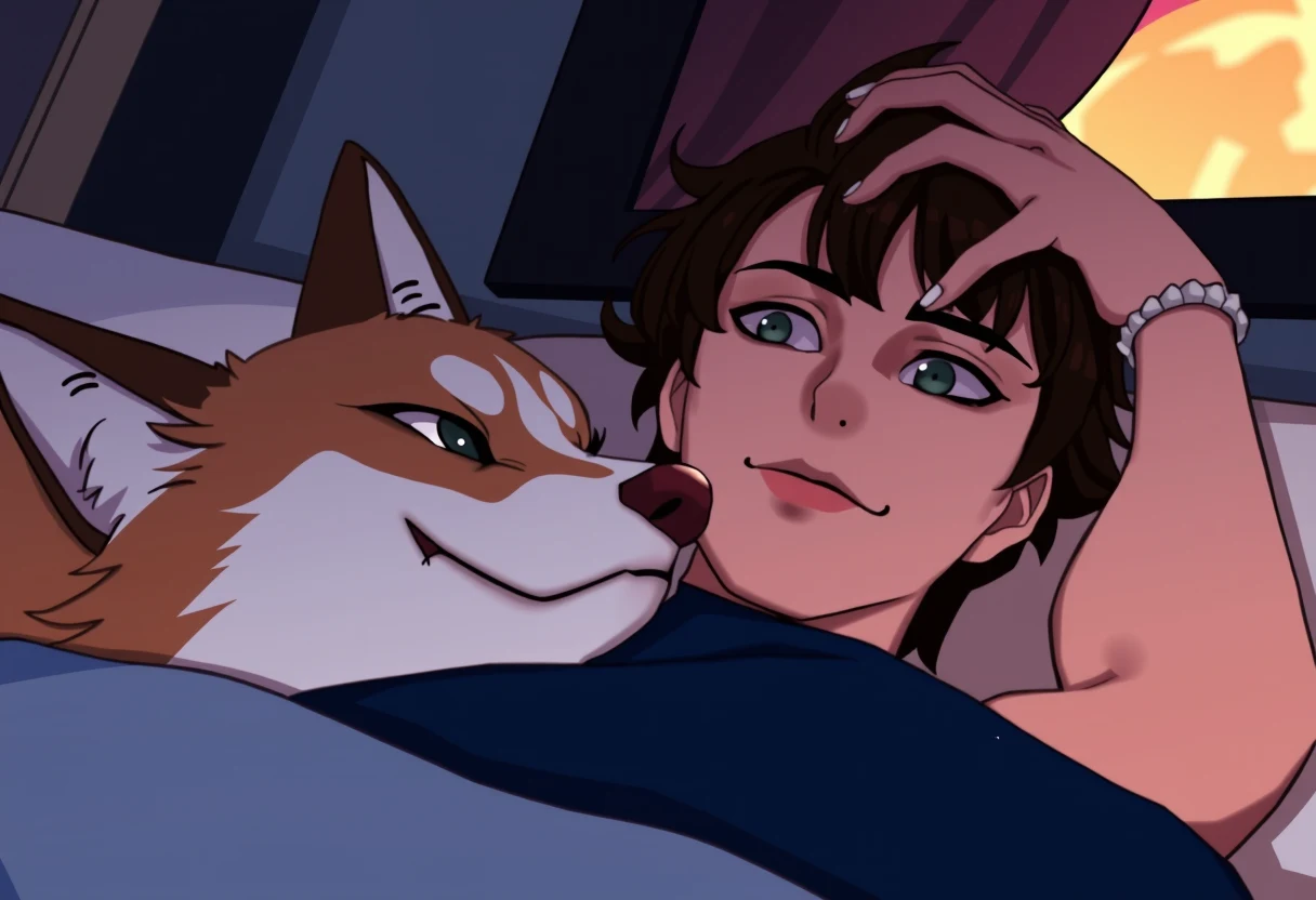 masterpiece-best-quality-sharp-focus-highly-4d1c89 on PixelWave