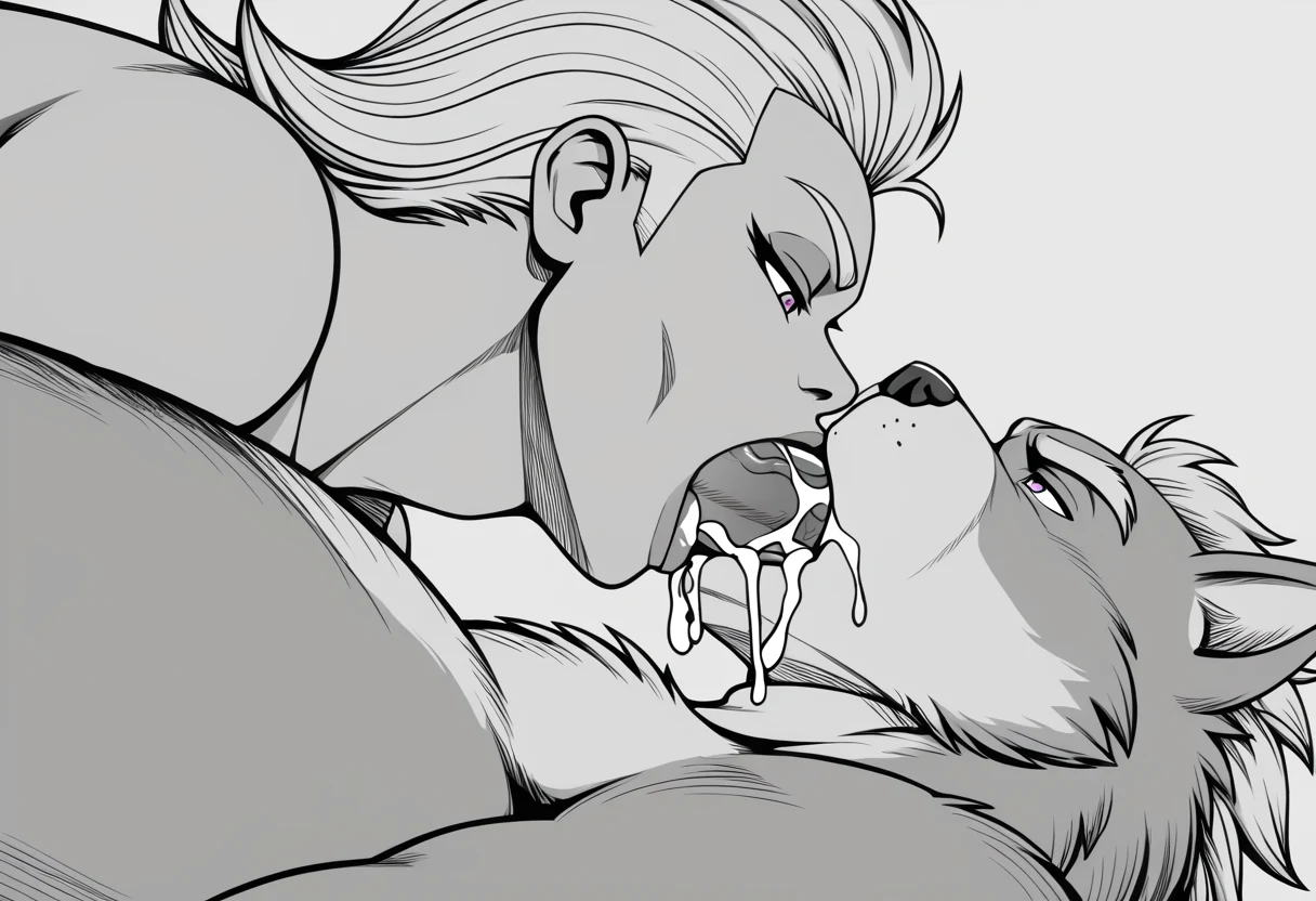 masterpiece-best-quality-sharp-focus-highly-4d1c89 on WAI-ANI-PONYXL